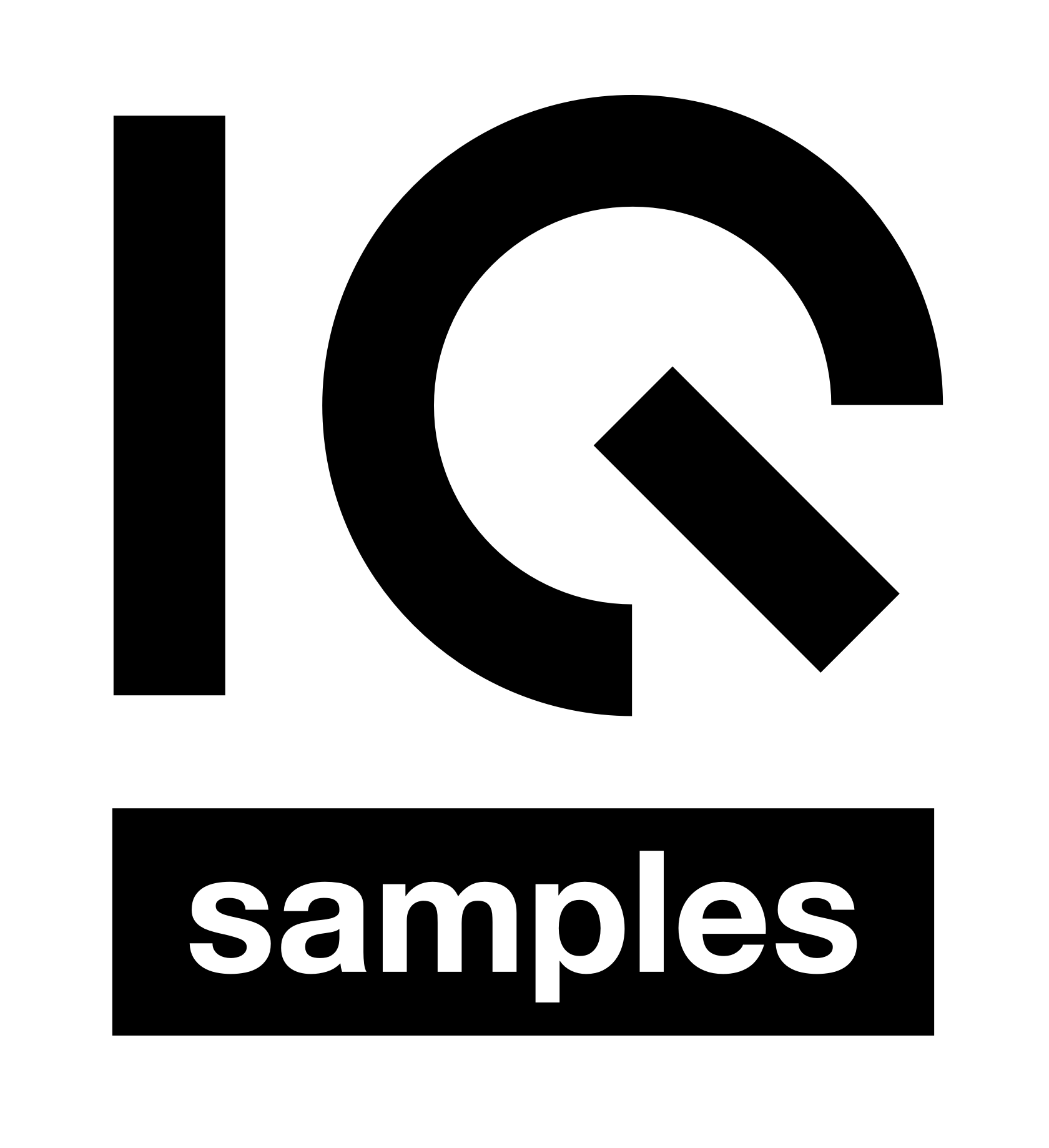 IQ Samples